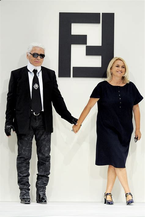 storia di fendi|where is fendi made.